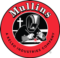 Mullins Mechanical & Welding, LLC