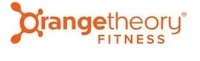 Orangetheory Carrollton