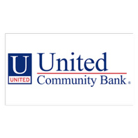 United Community Bank