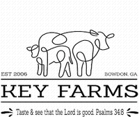 Key Farms, LLC
