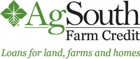 AgSouth Farm Credit, A.C.A.