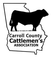 Carroll County Cattlemen Association