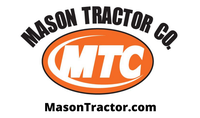 Mason Tractor Co