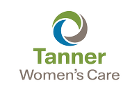Tanner Health  - Carrollton
