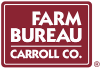 Carroll County Farm Bureau