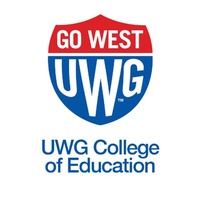 University of West Georgia