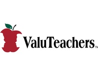 ValuTeachers