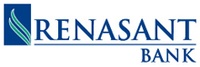 Renasant Bank