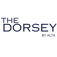 The Dorsey by Alta 