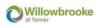 Willowbooke at Tanner