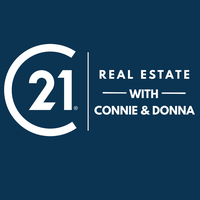 Century 21 Novus