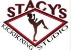 Stacy's Kickboxing Studio