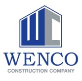 WENCO Construction Company