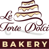 Le Torte Dolci, LLC