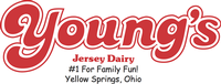 Young's Jersey Dairy