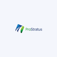 ProStratus, LLC