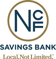 NCF Savings Bank