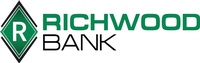 Richwood Bank