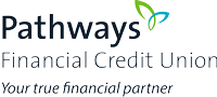 Pathways Financial Credit Union