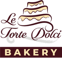 Le Torte Dolci, LLC