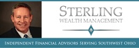 Sterling Wealth Management