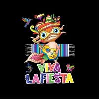 Viva La Fiesta