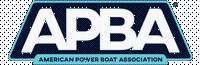 American Powerboat Association