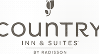 Country Inn & Suites