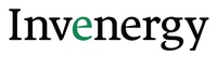 Invenergy