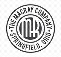 The MacRay Co. LLC