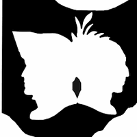 George Rogers Clark Heritage Association