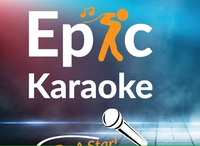  Epic Karaoke