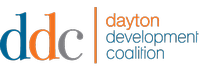 Dayton Development Coalition