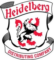 Heidelberg Family of Companies