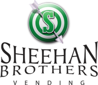 Sheehan Brothers Vending