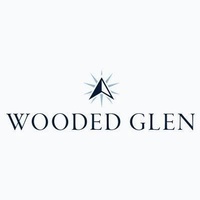 Wooded Glen