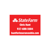 State Farm, Chris Hunt