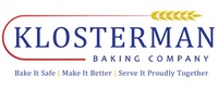 Klosterman Baking Company