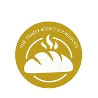 The Fam Secret Sourdougn
