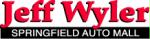 Jeff Wyler Springfield Auto Mall