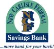 New Carlisle Federal Savings Bank