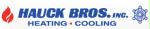 Hauck Bros. Heating & Cooling