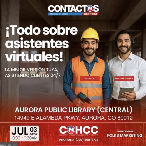 TODO