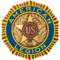 American Legion Mt. Diablo Post 246
