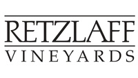 Retzlaff Vinyards