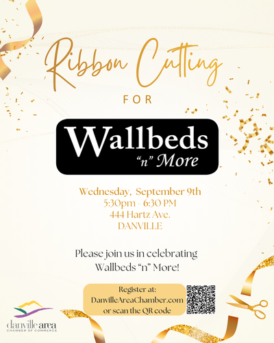TODO