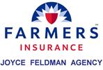 Joyce Feldman Agency - Farmers