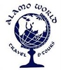 Alamo World Travel & Tours