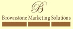 Brownstone Marketing Solutions