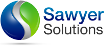 Sawyer Solutions, LLC